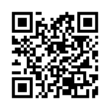 QR Code for 1J2EXk4MevDpuDAkTqKojNbpik1u5MeiWX