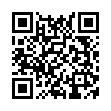 QR Code for 1J2EYbDNqCGNoxnc99LF3J4f8T2GPaLWcv