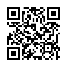 QR Code for 1J2EZFLxP3onBJW5brdtrZ2caAjFAJJ9Lv