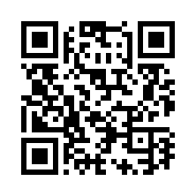 QR Code for 1J2EbD2bDH9S4W9ttWXi7V3EH47oVB7vkp