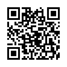 QR Code for 1J2EbTMArjaLVDZo3HU6VKe3K5unF7cXpg