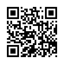 QR Code for 1J2EbUMyttSFtAmNX4mLAbX6y7RwUecm48