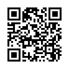 QR Code for 1J2EbVcedTNt8AsSFLnsRSpJfFhC1a1LMF