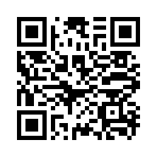 QR Code for 1J2Eg3byhcigLxk2Zpe6dfdA8s976MjnNP