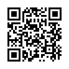 QR Code for 1J2EkYYeCCXS5fQEAuJ8VcFdnP6dAkDgG4