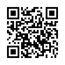QR Code for 1J2Emh1c67gSkJNXTRAZSgz98kk1Ry9QUP