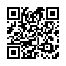 QR Code for 1J2En99LMWVA1QTuWAsSYHKAz5XaZLeg5Z