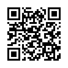 QR Code for 1J2EnLGiNsJDScDGFvmdYTdkdpLjHQGCYq