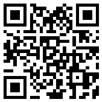 QR Code for 1J2ErLqHwEqbJhPiA4VzvPgnKGoZtyS2d2