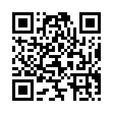 QR Code for 1J2EvjKbPbF2TtPQfa1tEnv5WR4WnoyV1V