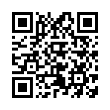 QR Code for 1J2EzfuzX2bCZ7QRB4j1oWN2tHDPoGXhfr