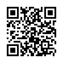QR Code for 1J2F2m1zeEWFuZ7ZtnstFDU5QJckdHQktu