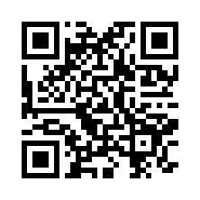 QR Code for 1J2F35bdoJXZ1KpxRCeXeubNJcFPD6rZgE