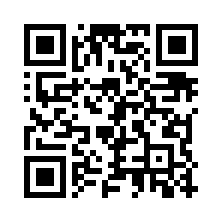 QR Code for 1J2F49j2arSfFBEHEikM92ZKo2A4HB4EyV