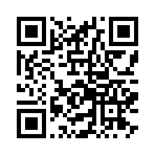 QR Code for 1J2F5FaHGp2MTVvchexg7VhLnZSABVbb7q
