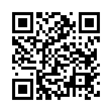 QR Code for 1J2F5GD1dxiFW5ayYYrXM8fcbcUx7yXKsU