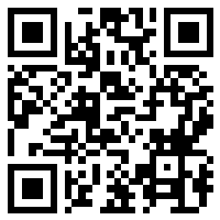 QR Code for 1J2F5kph4UBw2EHeocGtR9HJvvGP7wFry4