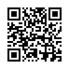 QR Code for 1J2F6FXuG6VUnZBV72R4TYTwZLyjhwS1HP