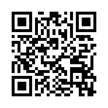 QR Code for 1J2F6JSqzwFvdPjmVhE11VTCJrmZK96fYj