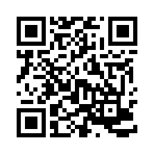QR Code for 1J2F77dnwKVSPx2w1yVjRpRvADFrno7ugF