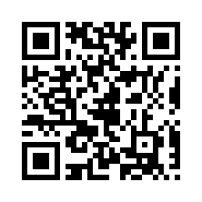QR Code for 1J2F7qv2U3uYvXfJPmHZhZLnPLMoK1mBdm
