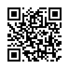 QR Code for 1J2F8Vgjer42uGhKyTJdk9cJC8sTAw44sQ