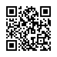 QR Code for 1J2F8WGiapiew7MTMAcvJ2MAB2qJbSH66i