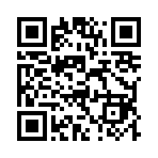 QR Code for 1J2F9PoRC8hcDMR2QPeodJFzoKP5mTjpVx