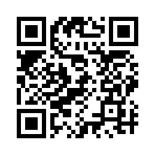 QR Code for 1J2FBjQLHHY6h2nSGBTsZ6XM1VGTHEbfEg