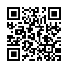 QR Code for 1J2FC7yeYPxkTEDb9p1dCiFdJB3AakwWG6