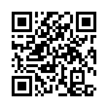 QR Code for 1J2FCa2DPPmgL2eC8LE88vZKJWAD8ATYWn