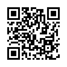 QR Code for 1J2FDRmBFfHPsGznqFTKTheEn3LEEDrtzF