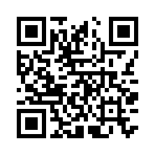 QR Code for 1J2FFFgBvSE9AMgEEC1BkXY9przvuCDL4Y