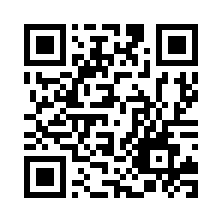 QR Code for 1J2FFJKxWRD76eizzEmD8BLodHDWBDKd4h