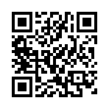 QR Code for 1J2FGTXcR5haxq7HsaP35Xbri25csEy8DL