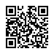 QR Code for 1J2FKDHcMyrY8k6TihpYaLLeYAYPp2Aeic