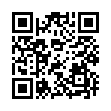 QR Code for 1J2FKpiYRAsC8yJitWDF2qB7gDwRnL6RB7