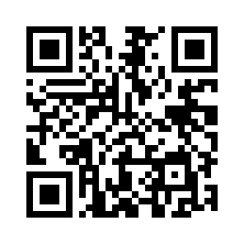 QR Code for 1J2FLbShcfMDv7okRWQxBs2uifR33sVCQv