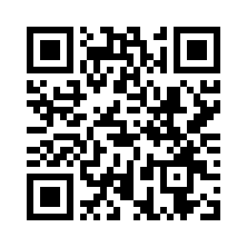 QR Code for 1J2FMDK7t69RGf6U5YCEJsorDYGNpcQfiA