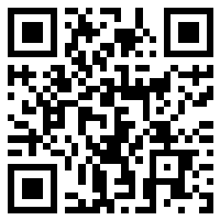 QR Code for 1J2FMMUXthekwGPdvFQVmRQC6A161G9Xy1
