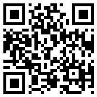 QR Code for 1J2FMbtFpZ1tyugpprSR1niKSGuVB8ezYN