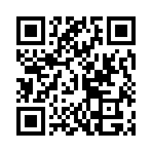 QR Code for 1J2FQ2ScpugkpgaVRyHM97jqvRW6xchx6b