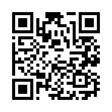 QR Code for 1J2FRxfCDkQCFdvtxCnaUXeYhUfdQ1fy22