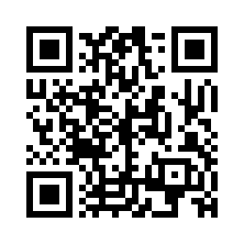 QR Code for 1J2FS7x5rap24c7gVfZb47VwqeA6BX9wbr