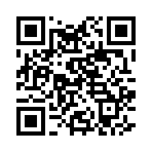 QR Code for 1J2FWAyEk8g1DSTsYdxtanKoRSitfTzejW