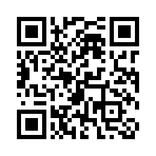 QR Code for 1J2FWbsoTUVT2hDVRQhz7etWBGDF983btK