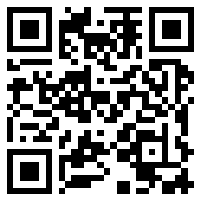QR Code for 1J2FZ3U71hpNhya3VEZh4rw4Dhe8YjUE5o