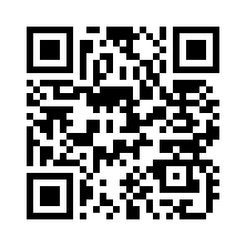 QR Code for 1J2Fa7xP7idwrscLH9DyK3YRkCmG8TdomD