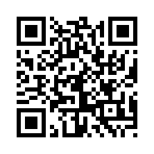 QR Code for 1J2FaRbAiCWUgn2KZ1Mob1yDRUuybVHf7m