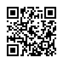 QR Code for 1J2FavCvgzT69siQVP4XQVdCDScXZ2t9Z